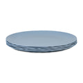 koziol Flacher Teller CLUB PLATE 260mm