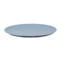 koziol Flacher Teller CLUB PLATE 260mm