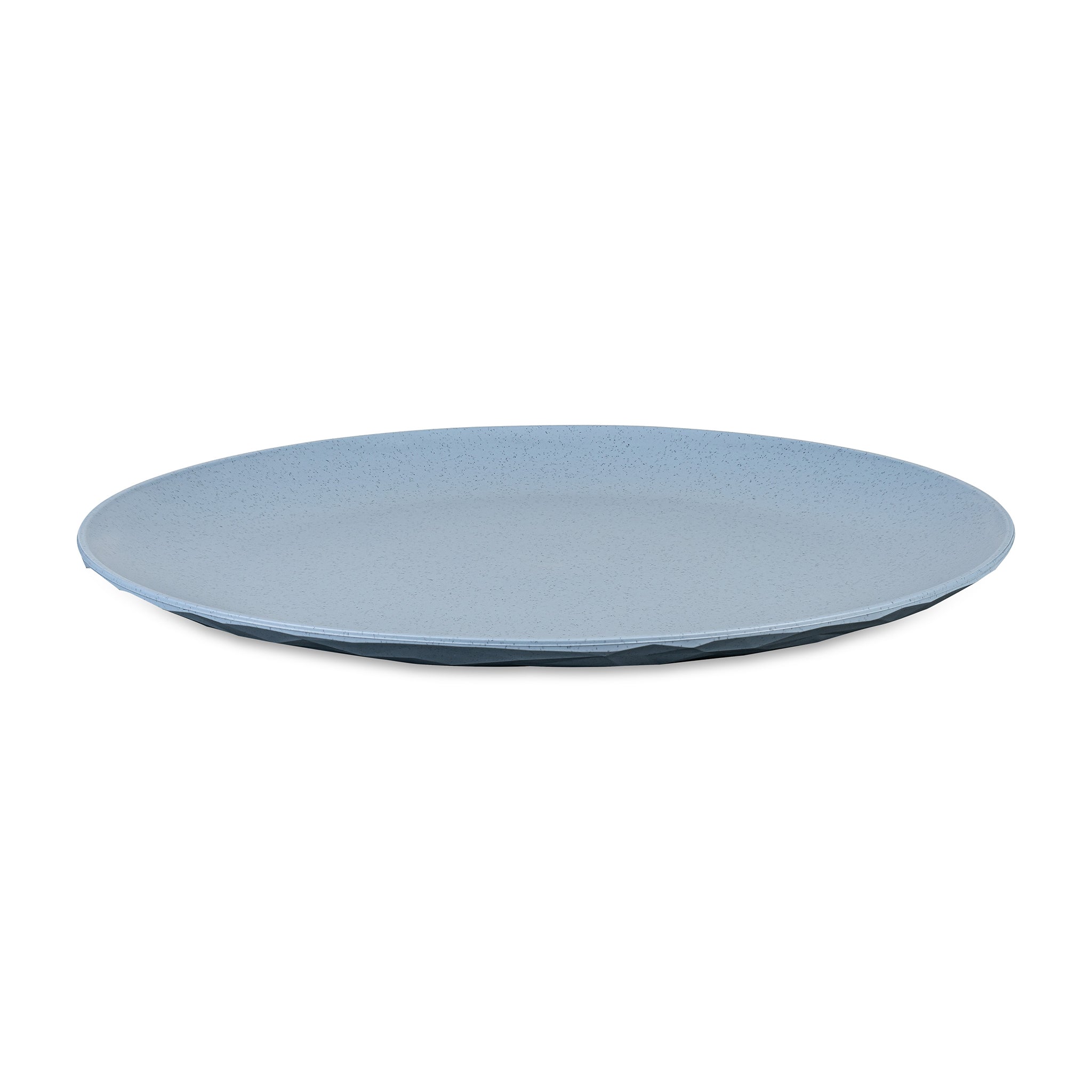 koziol Flacher Teller  CLUB PLATE 260mm