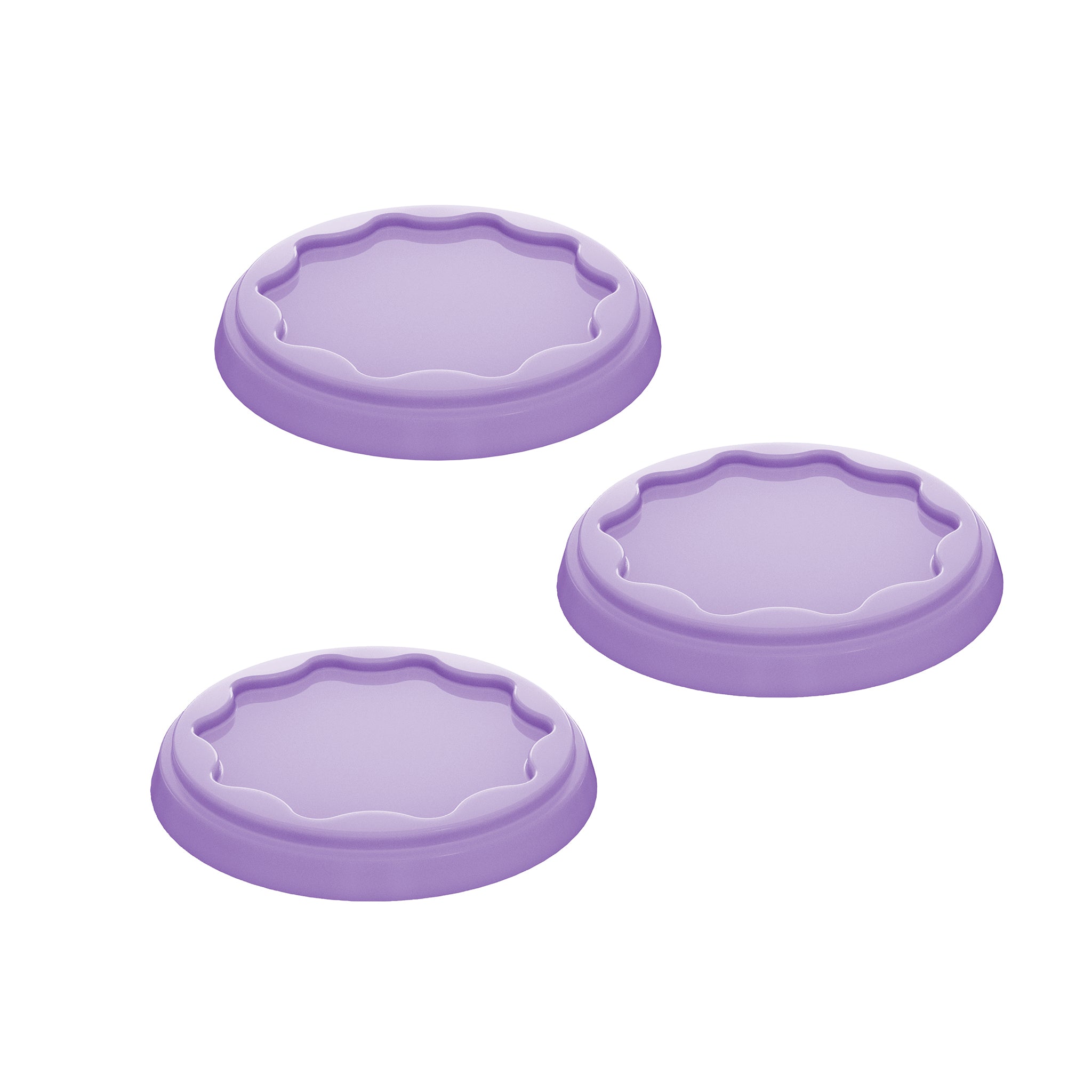 koziol Frischedeckel FRESH