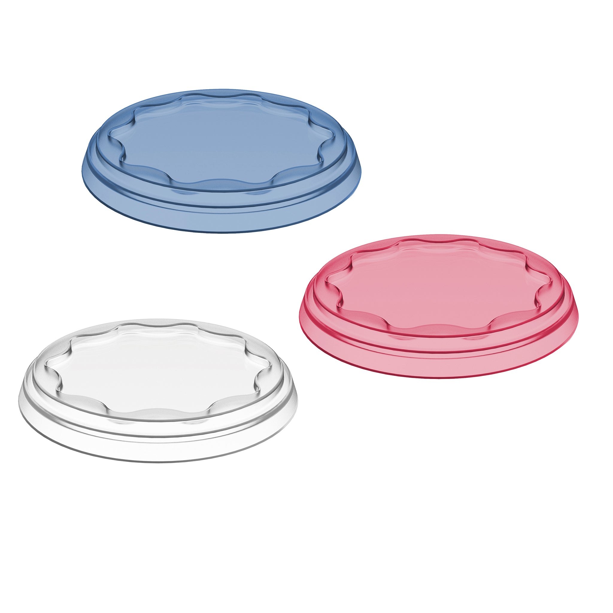 koziol Frischedeckel FRESH