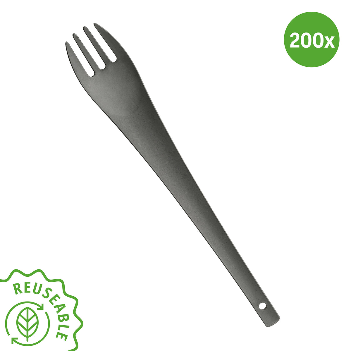 koziol Gabel MOVE FORK