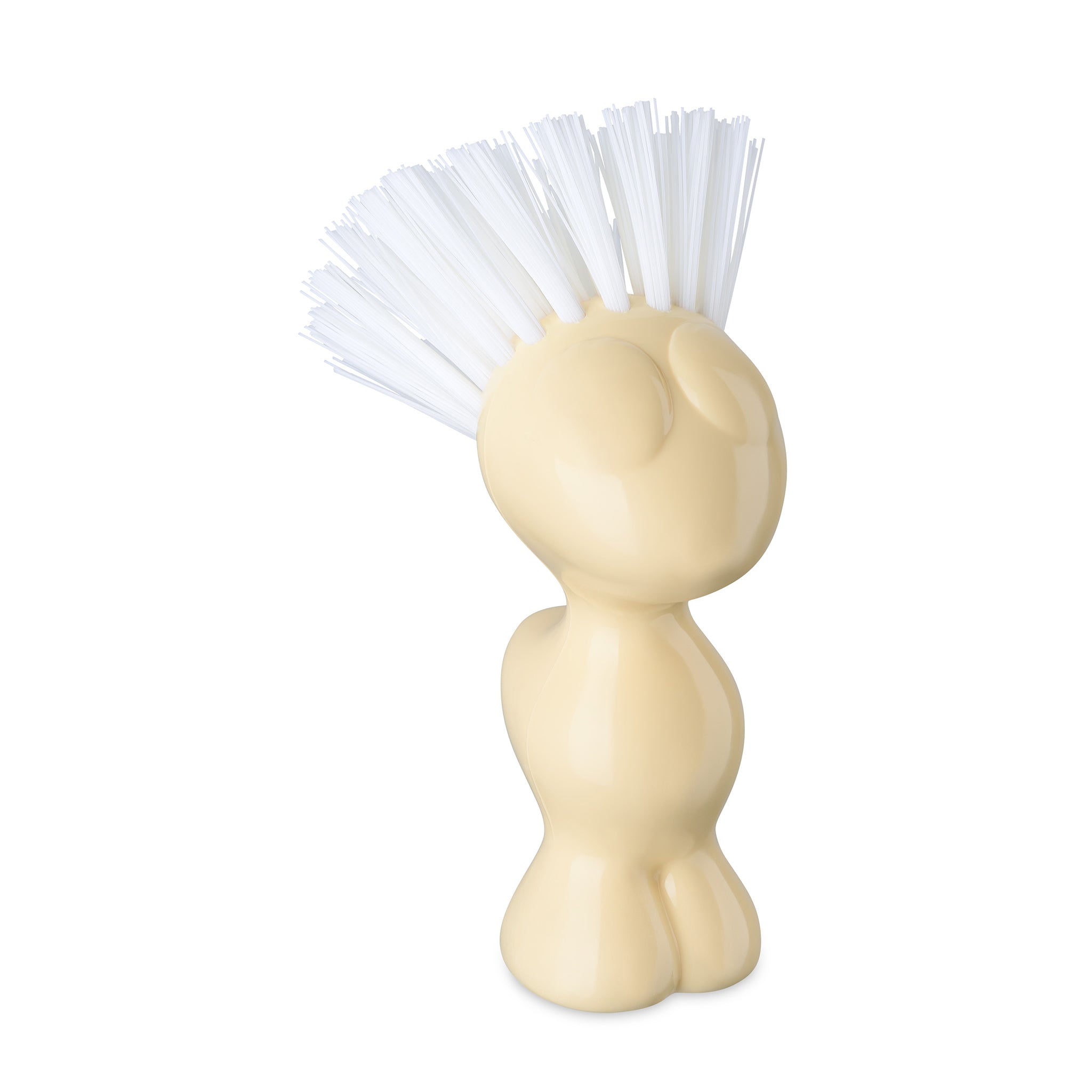 koziol Gemüsebürste TWEETIE