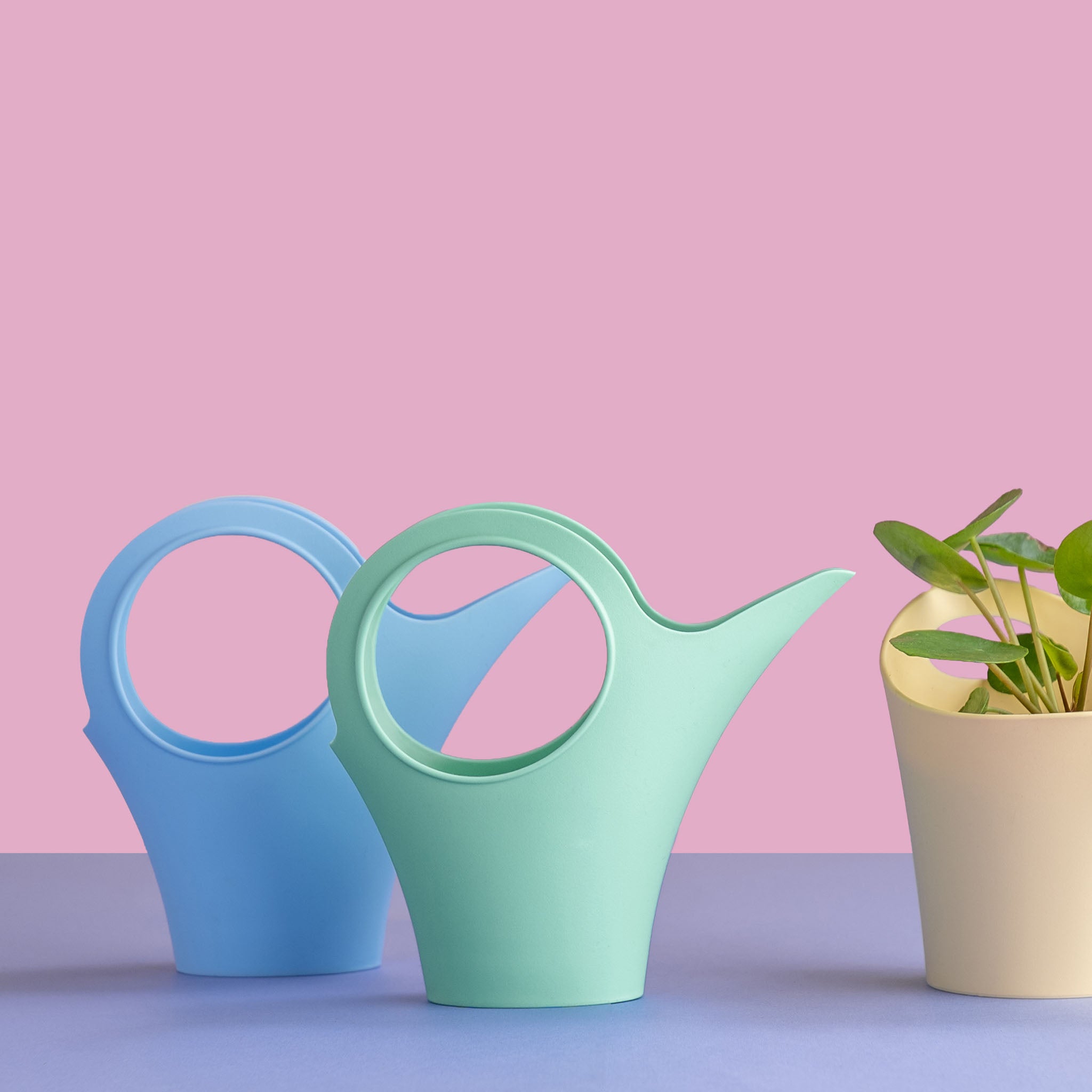 koziol Gießkanne 200ml CAMILLA XS