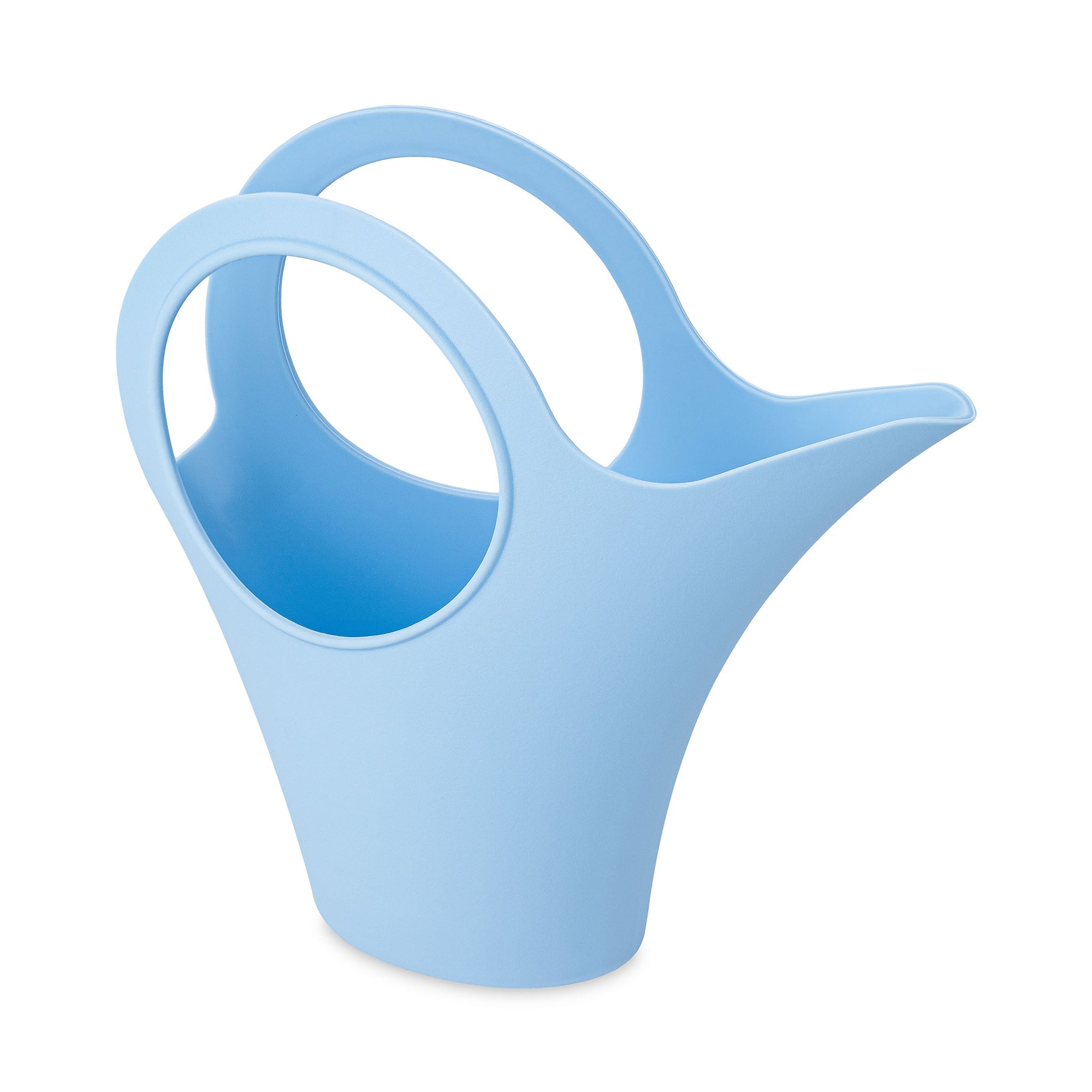 koziol Gießkanne 200ml CAMILLA XS