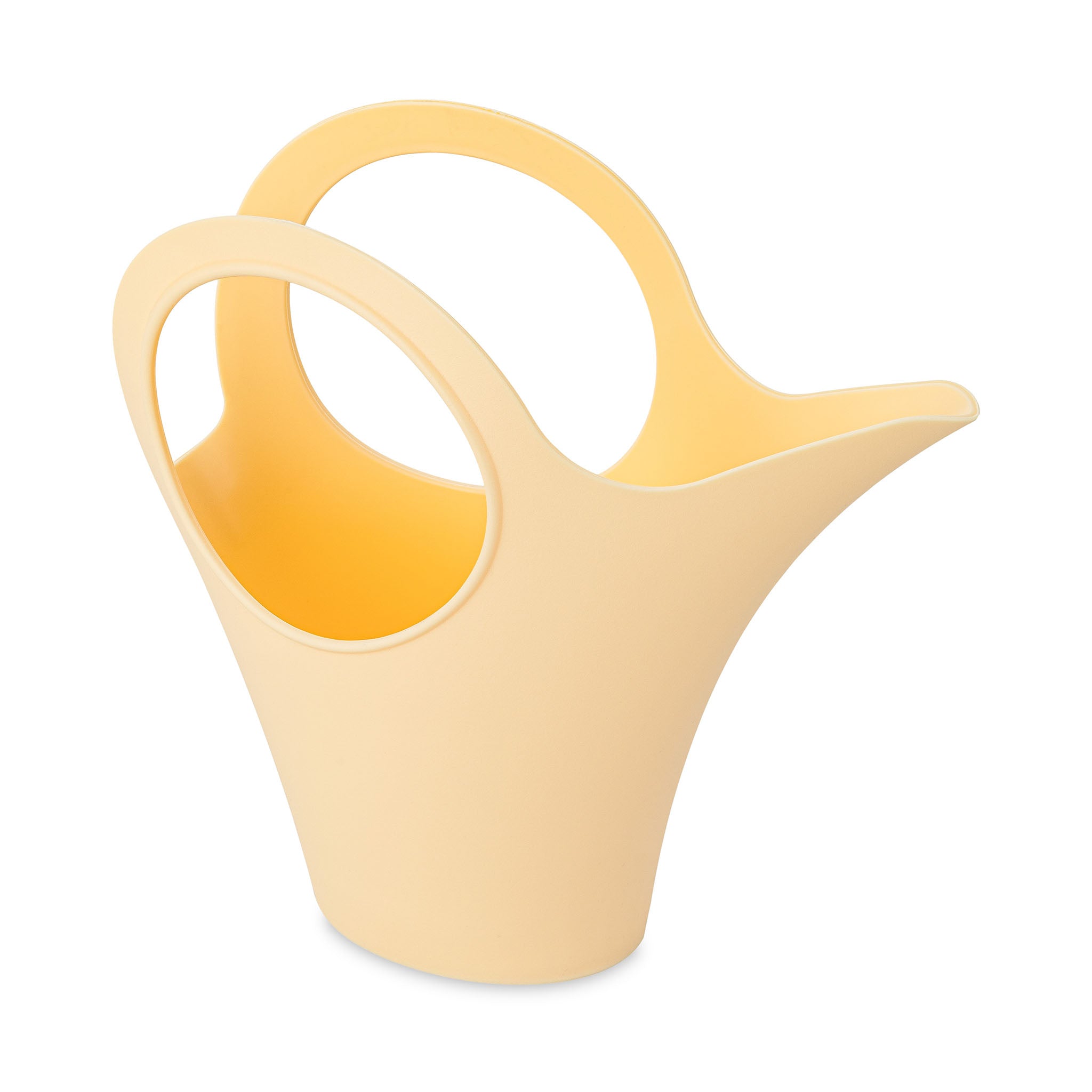 koziol Gießkanne 200ml CAMILLA XS