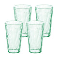 koziol Trinkglas CLUB LIGHT L