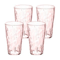 koziol Trinkglas CLUB LIGHT L