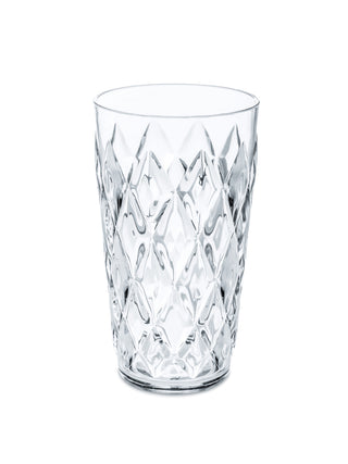 koziol Glas CRYSTAL L