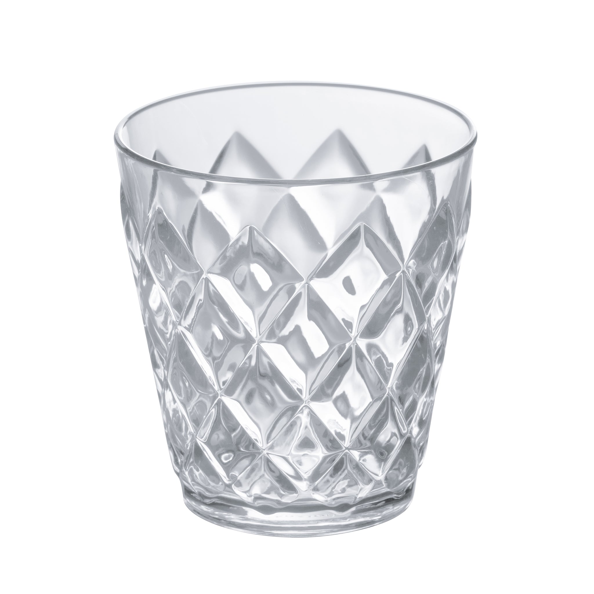 koziol Glas  CRYSTAL S