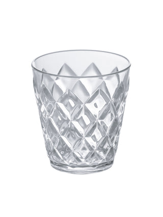 koziol Glas CRYSTAL S