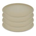 koziol Großer Teller CONNECT PLATE 255mm