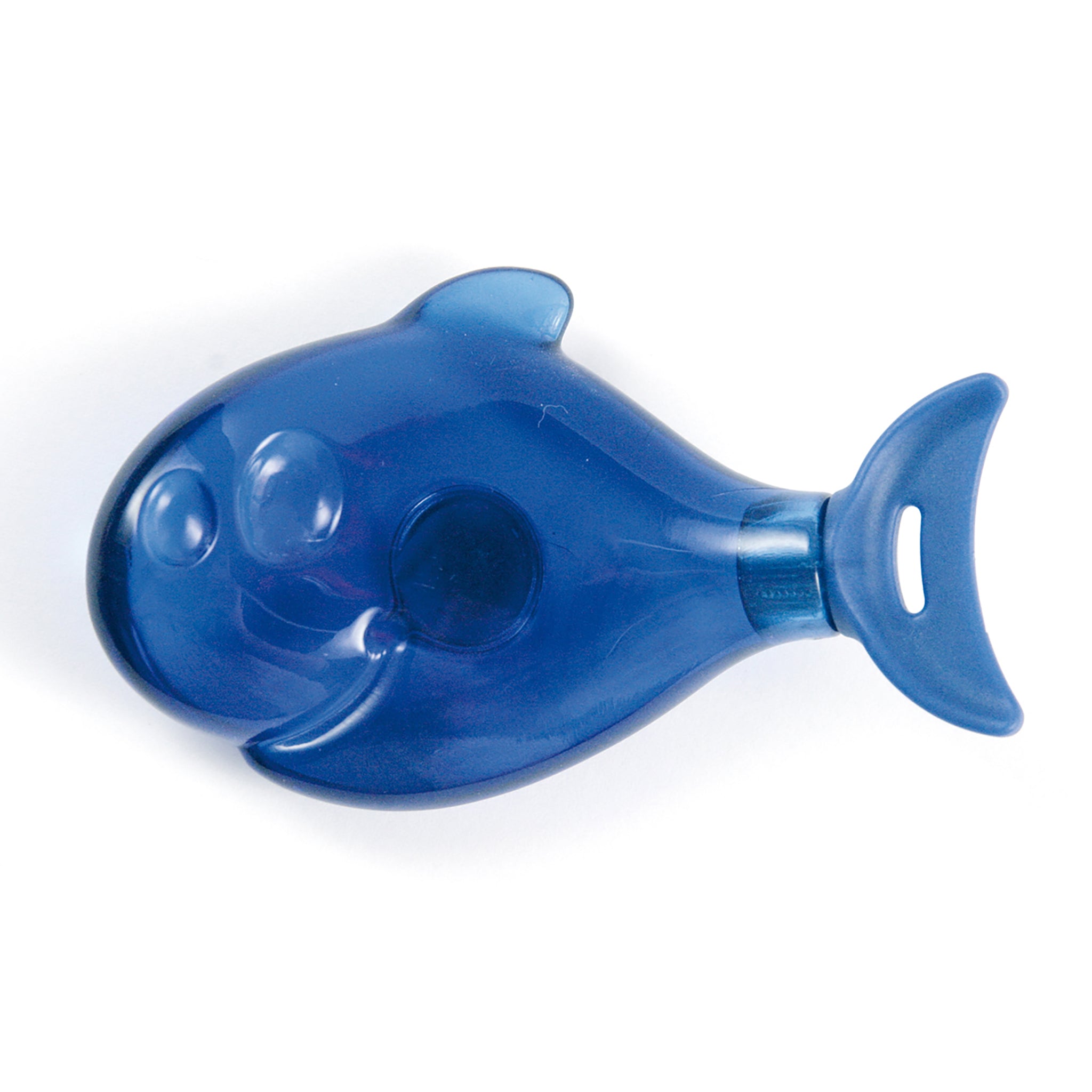 koziol Heizungs-Entlüftungsschlüssel FINN