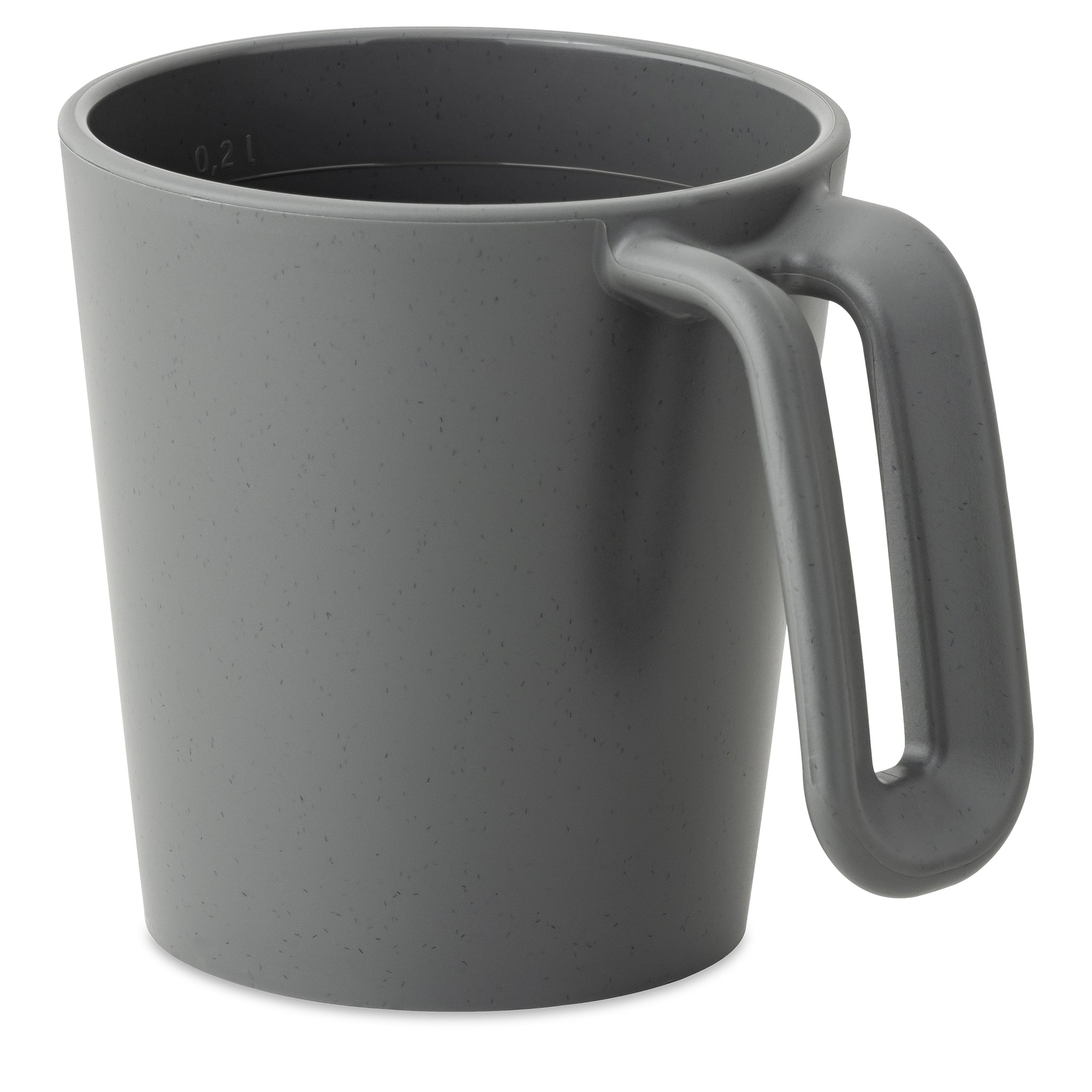 koziol Henkeltasse 200 ml MUKK