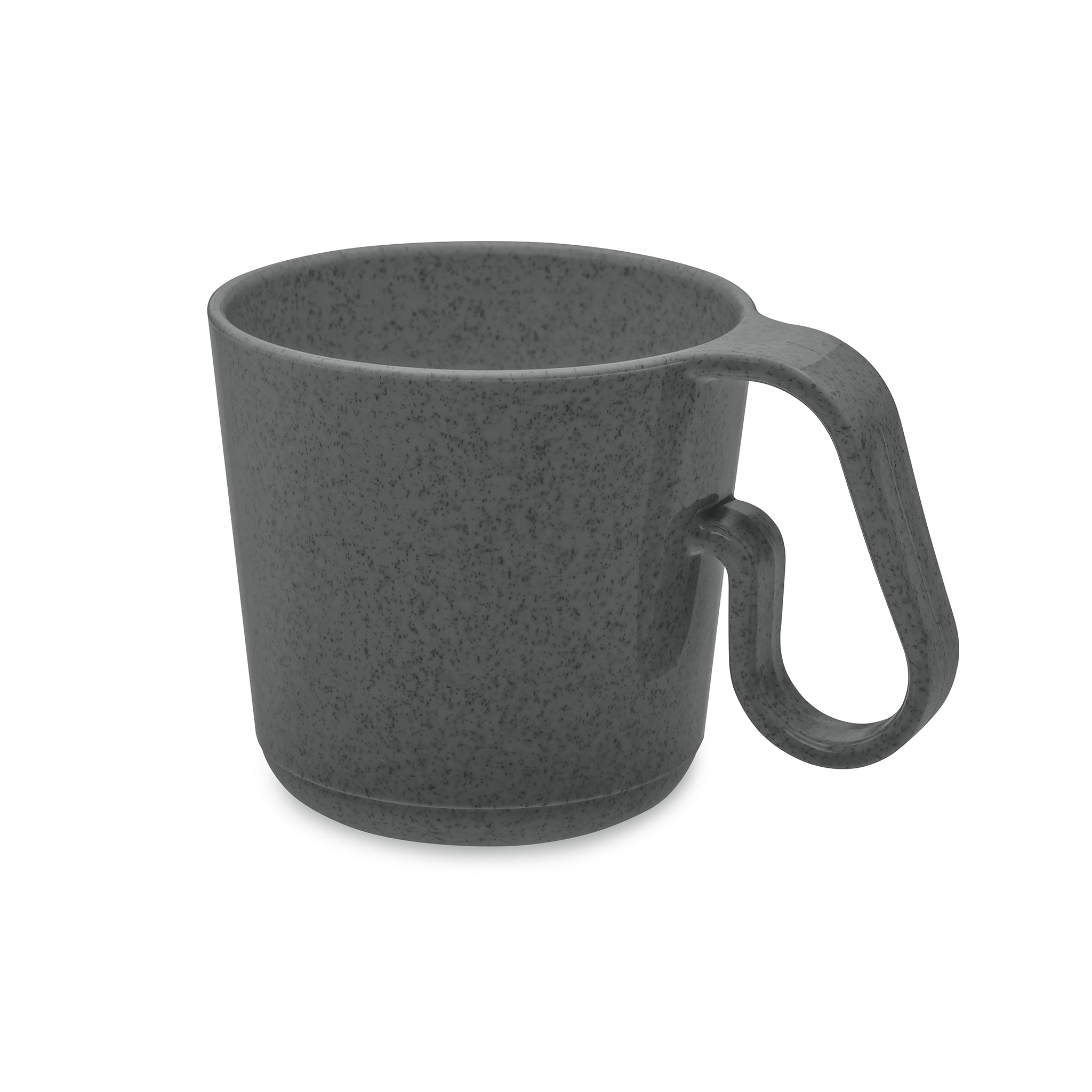 koziol Henkeltasse MAXX