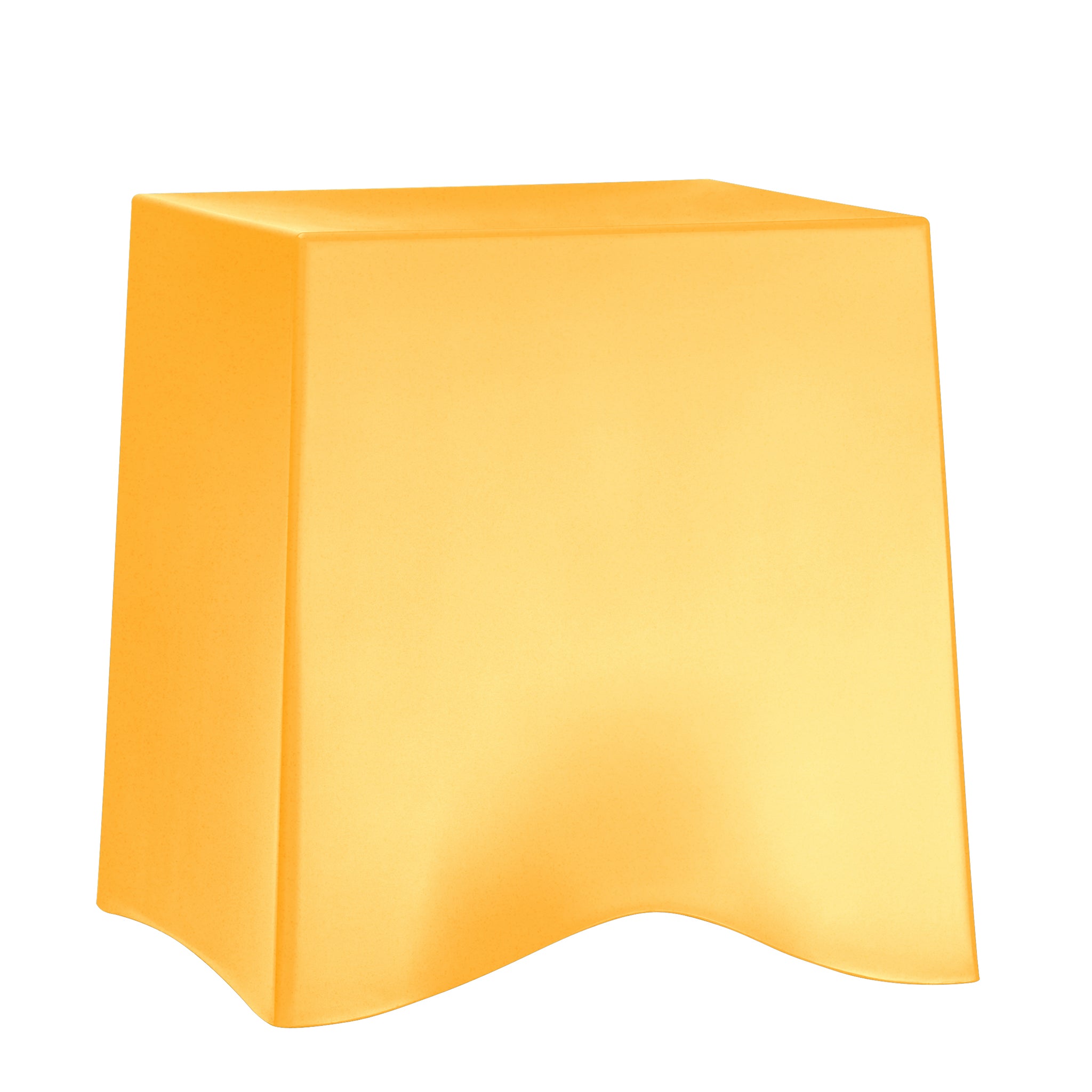 koziol Hocker BRIQ
