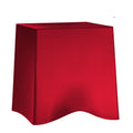 koziol Hocker BRIQ