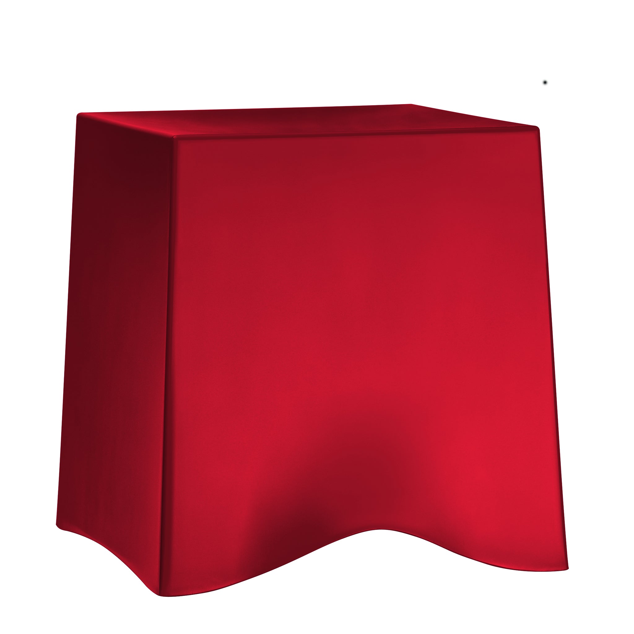 koziol Hocker BRIQ