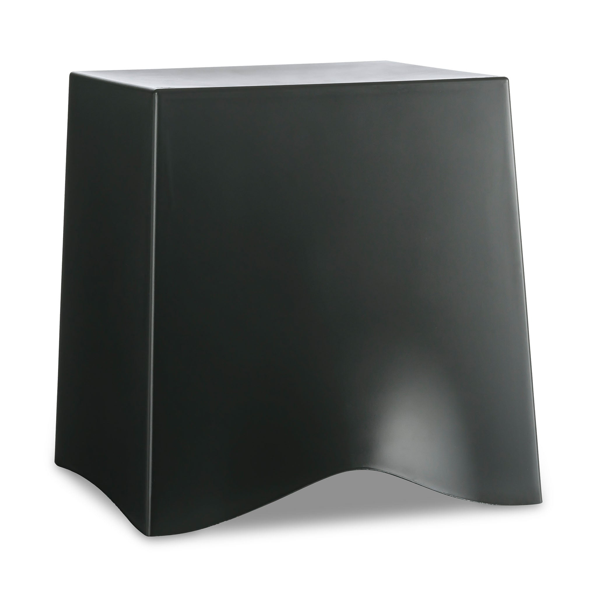 Koziol Hocker Stool HOKKA-IDO 360度スツール