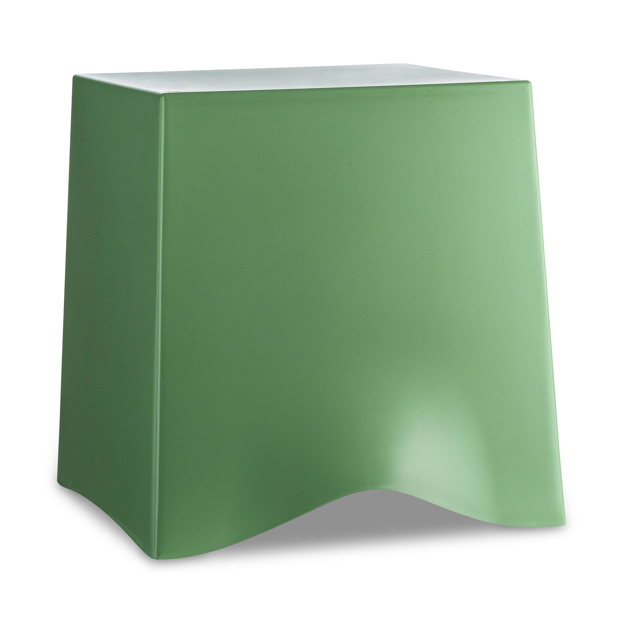 koziol stool BRIQ