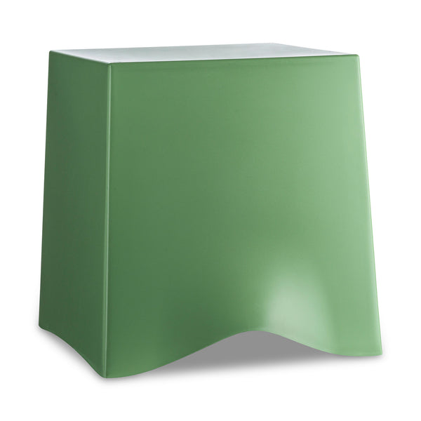 専用出品 Koziol Hocker Stool HOKKA-IDO koziol stool BRIQ