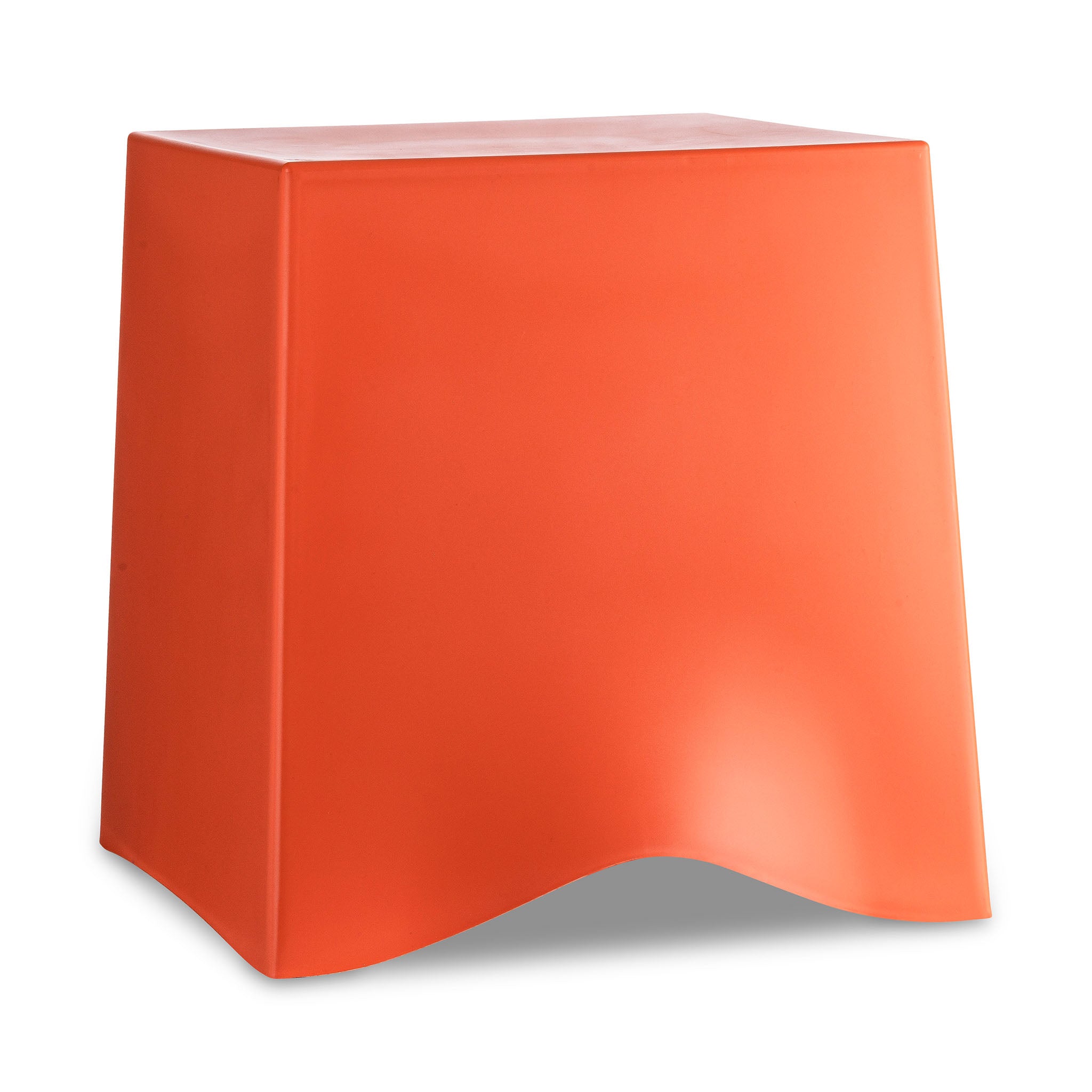 koziol stool BRIQ