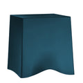 koziol Hocker BRIQ