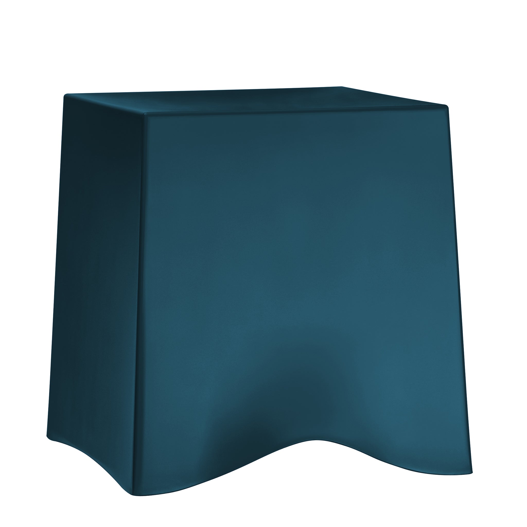 koziol Hocker BRIQ