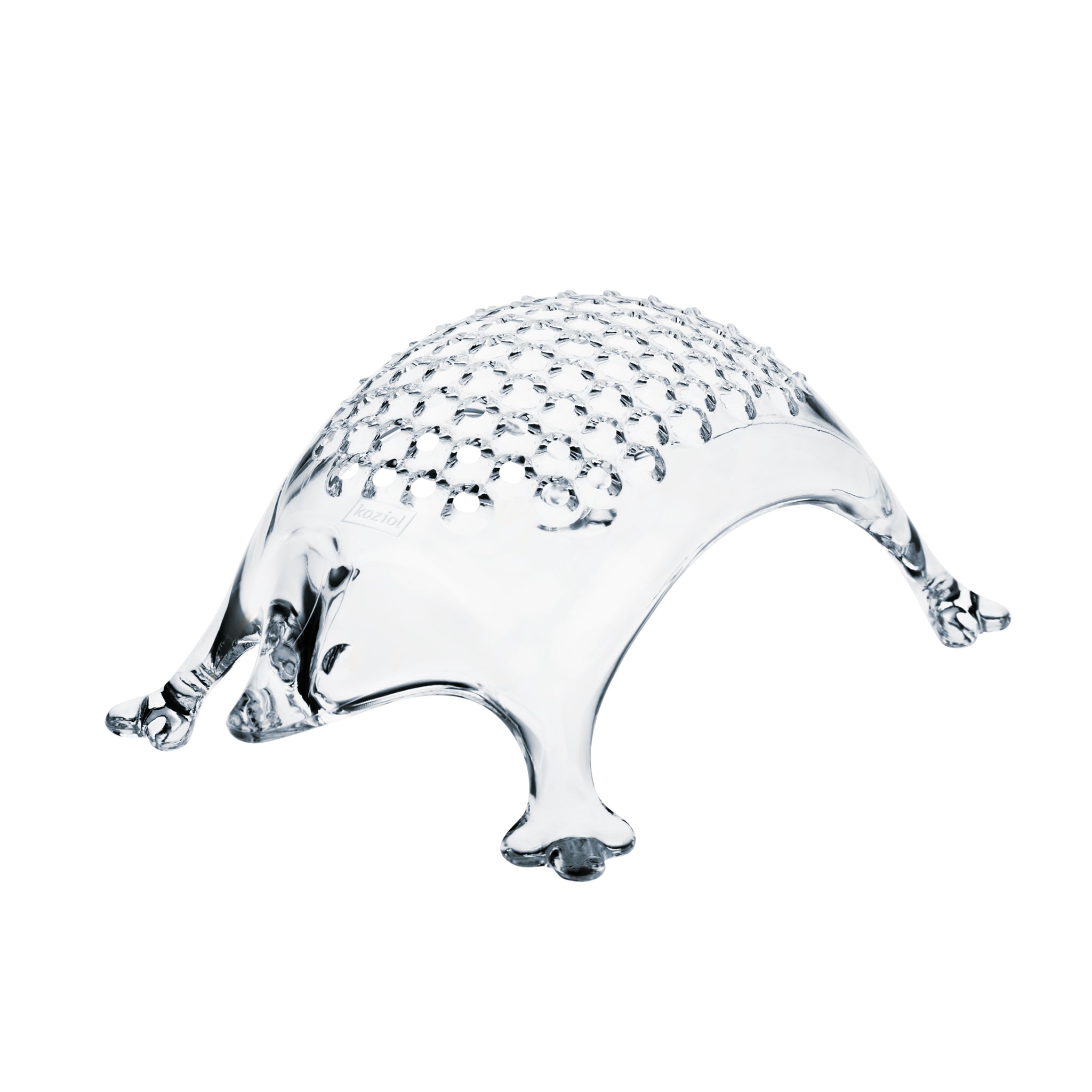 Koziol KASIMIR strúhadlo na syr