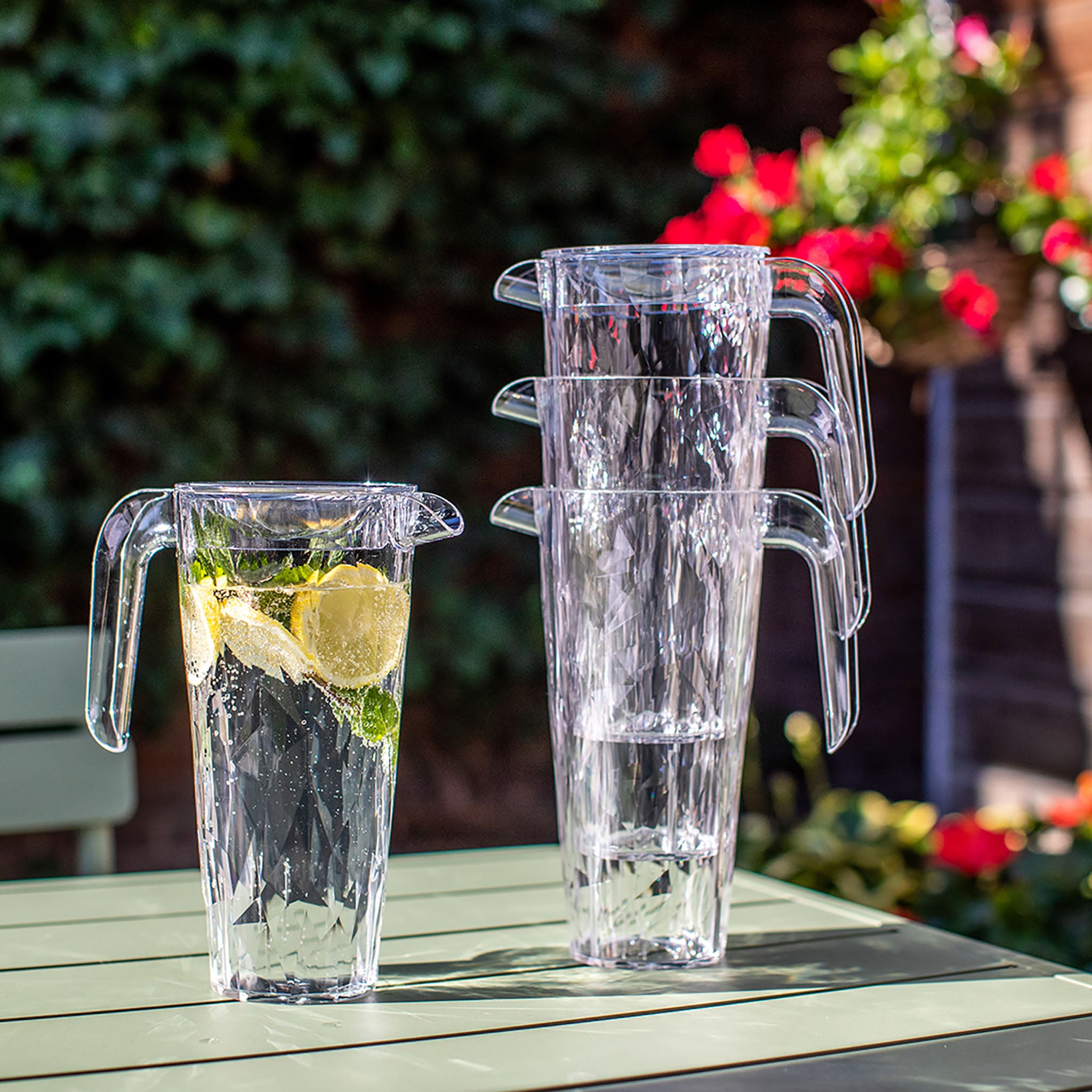 Caraffa Termica Zojirushi DGB-17C-CA – Doppia Parete, Senza Condensa