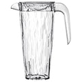 koziol Kanne Superglas CLUB PITCHER