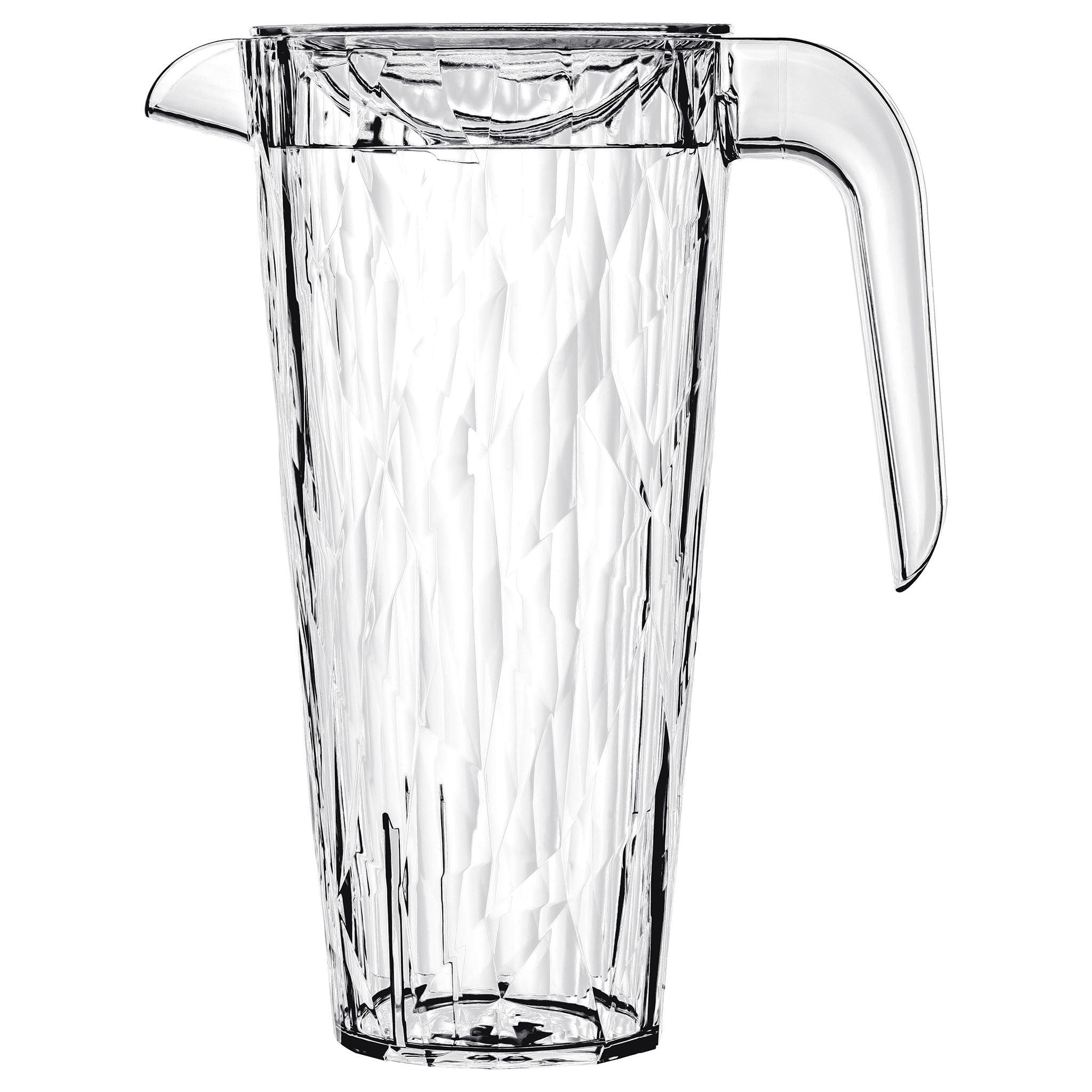 koziol Kanne Superglas CLUB PITCHER