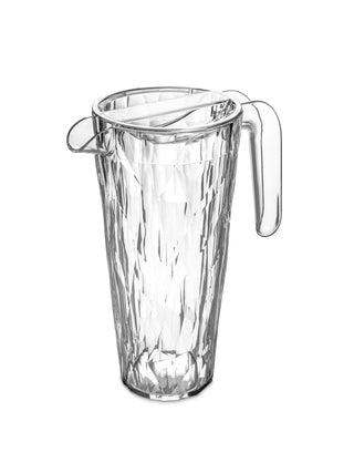 koziol Kanne Superglas CLUB PITCHER