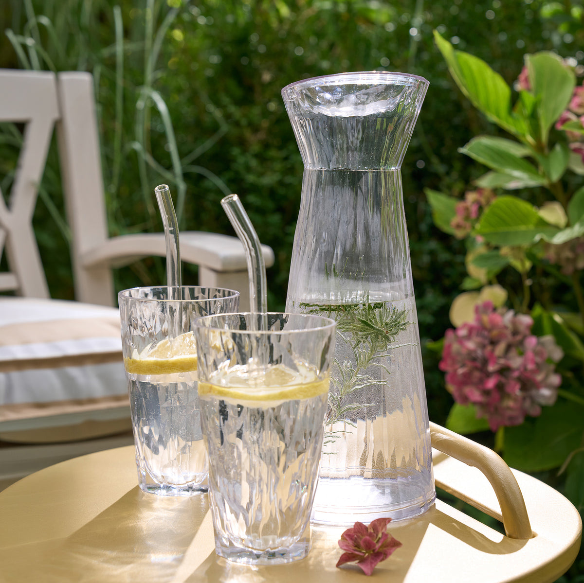 koziol Karaffe CARAFE L