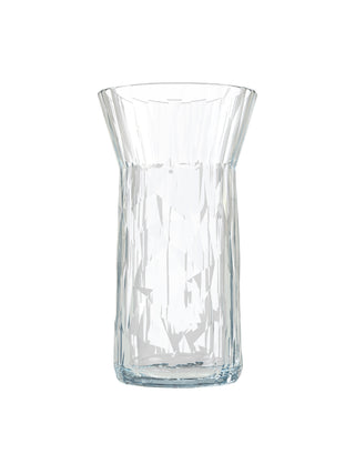 koziol Karaffe Superglas CLUB CARAFE 0,25