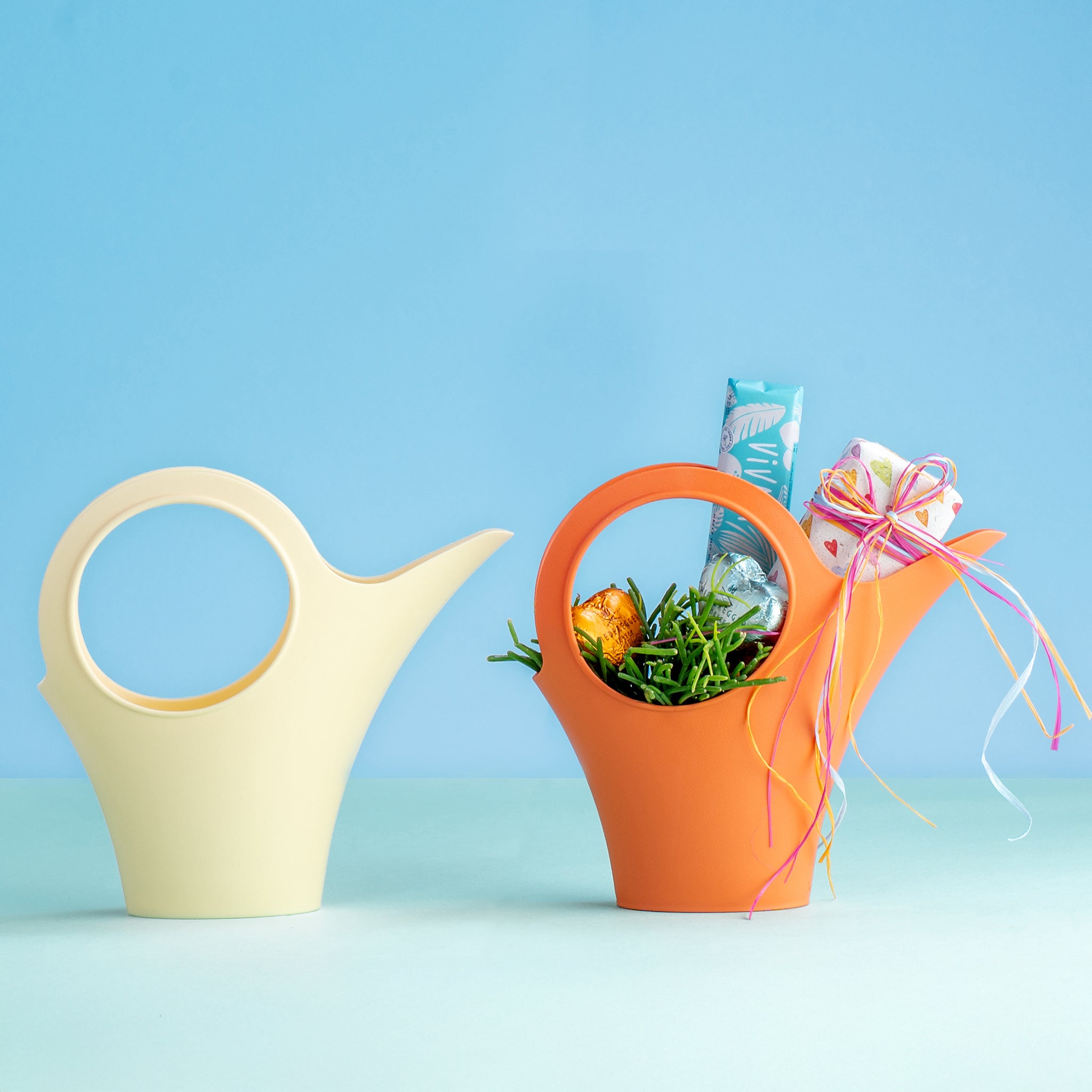 Watering can 200ml CAMILLA XS