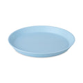 koziol Kleiner Teller CONNECT NORA PLATE 205mm sweet blue