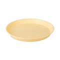 koziol Kleiner Teller CONNECT NORA PLATE 205mm sweet yellow