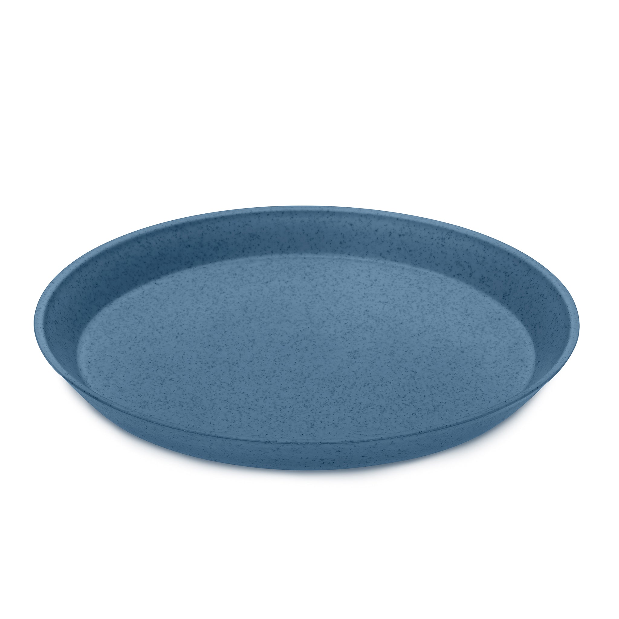 koziol Kleiner Teller  CONNECT PLATE 205mm