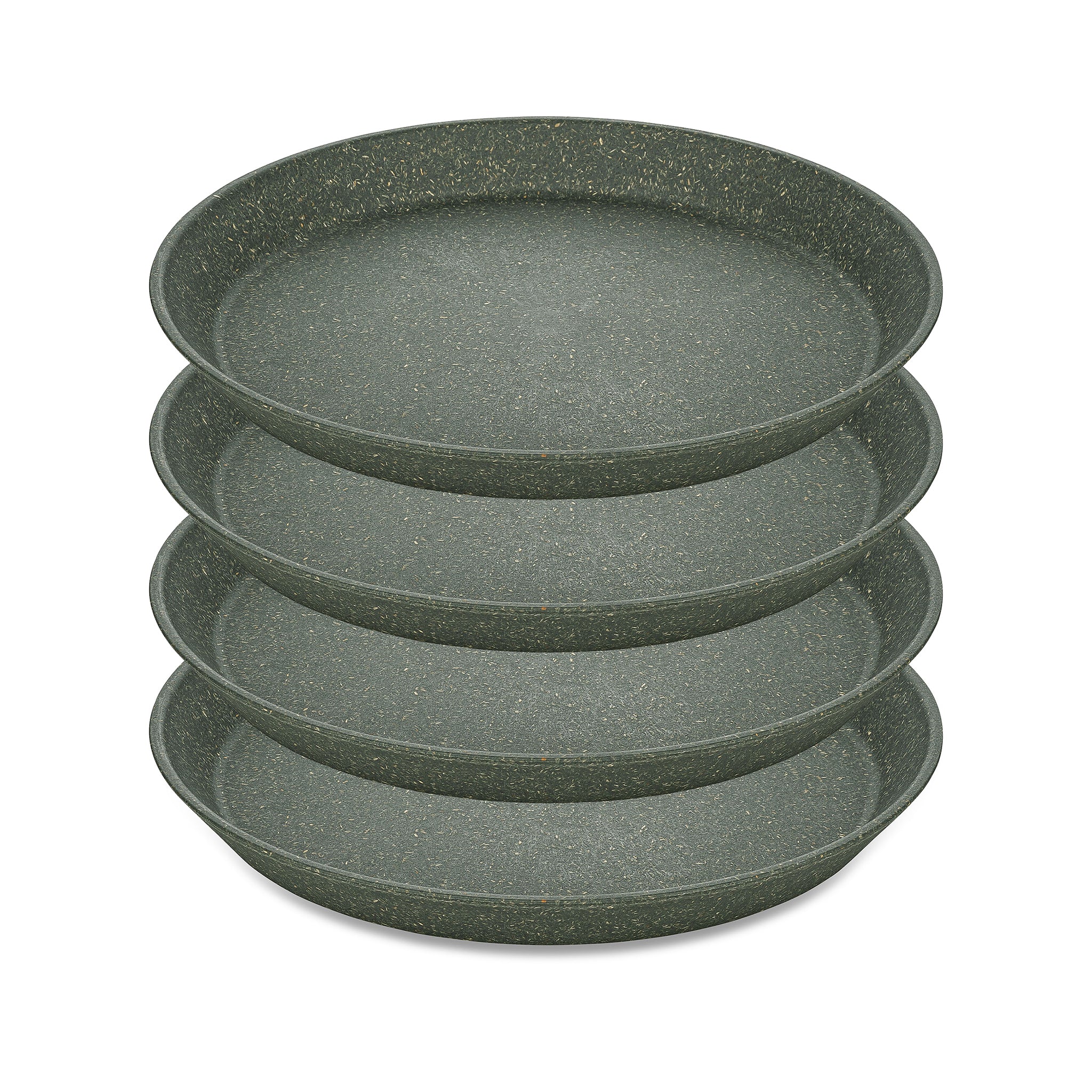 koziol Kleiner Teller  CONNECT PLATE 205mm