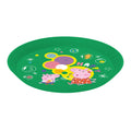 koziol Kleiner Teller CONNECT PLATE PEPPA PIG POP