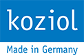 koziol logo