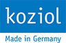 logo of koziol