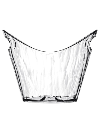 Cooler Superglas CLUB BUCKET