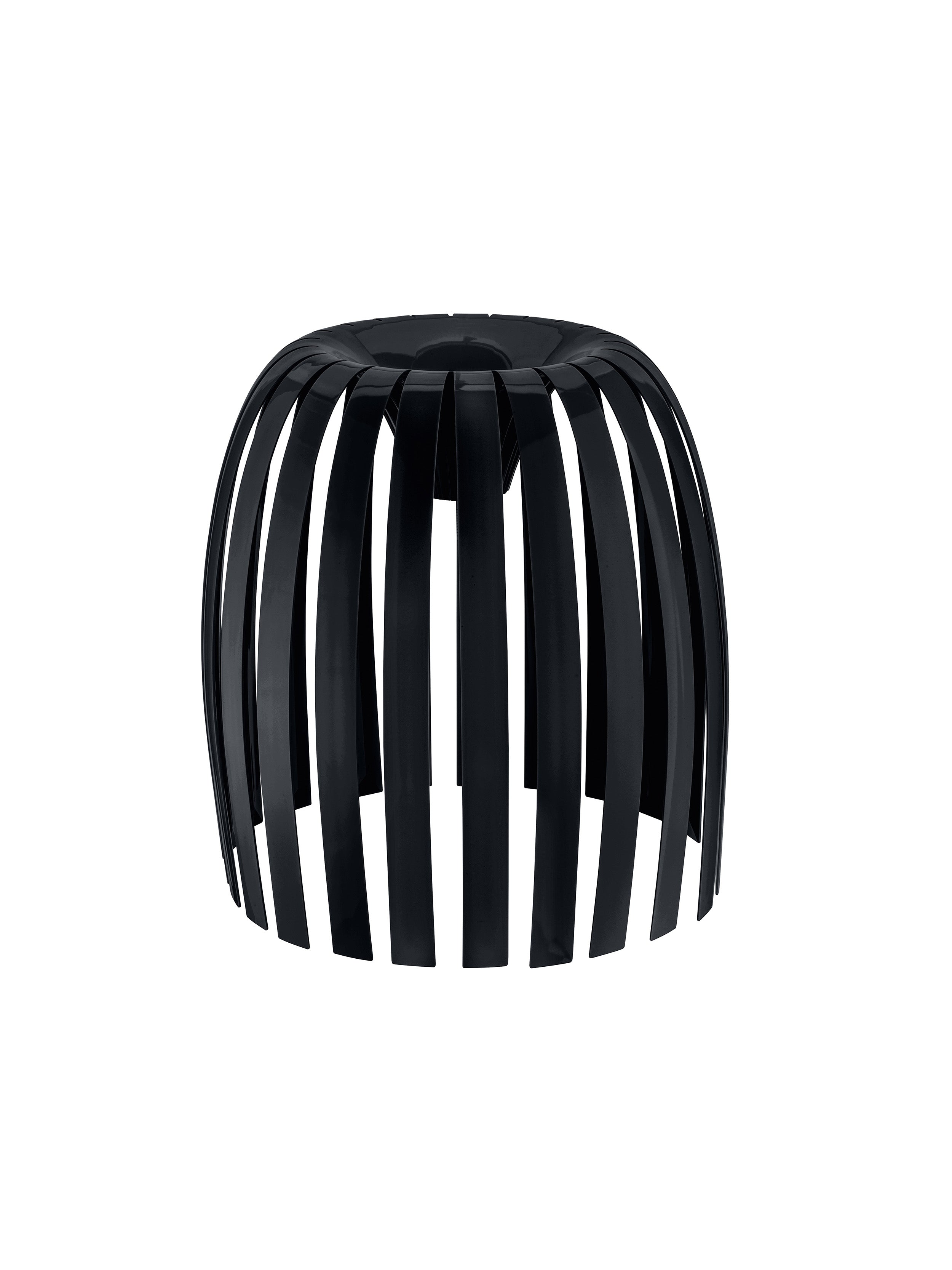 koziol Lampenschirm JOSEPHINE XL