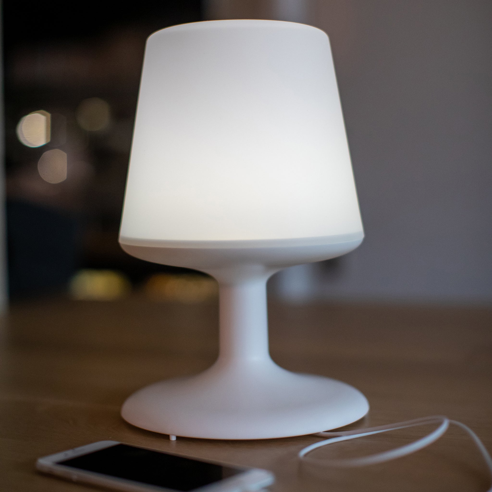 koziol Light LIGHT TO GO