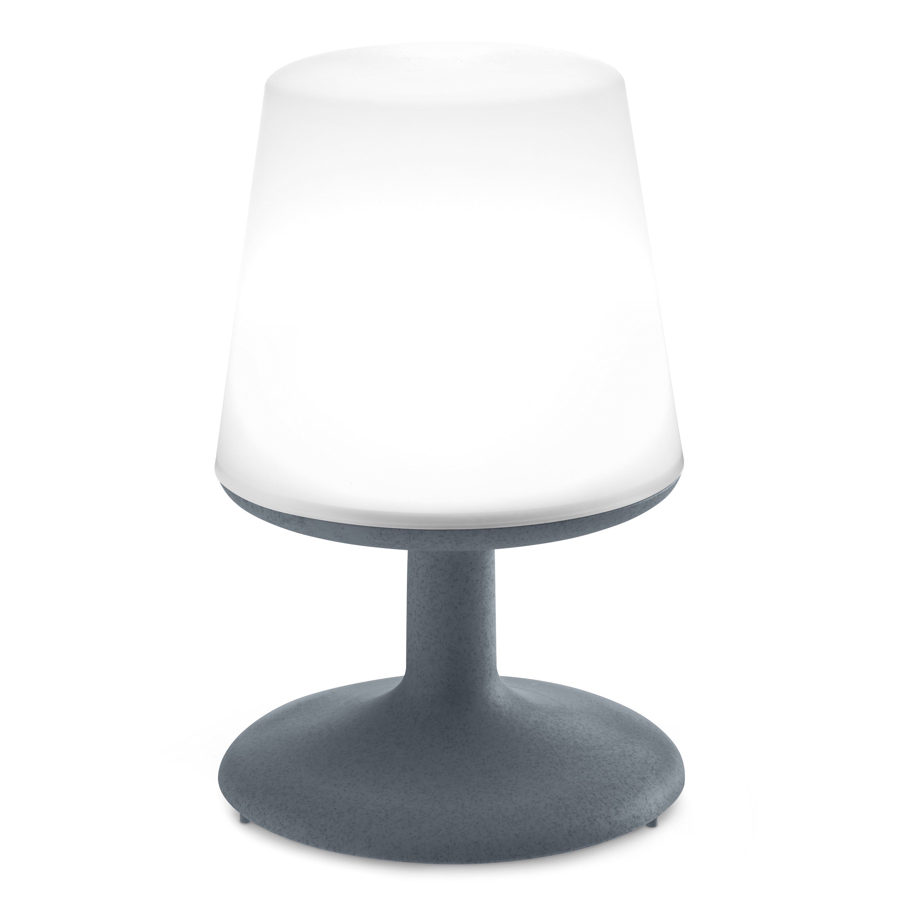 koziol Light LIGHT TO GO