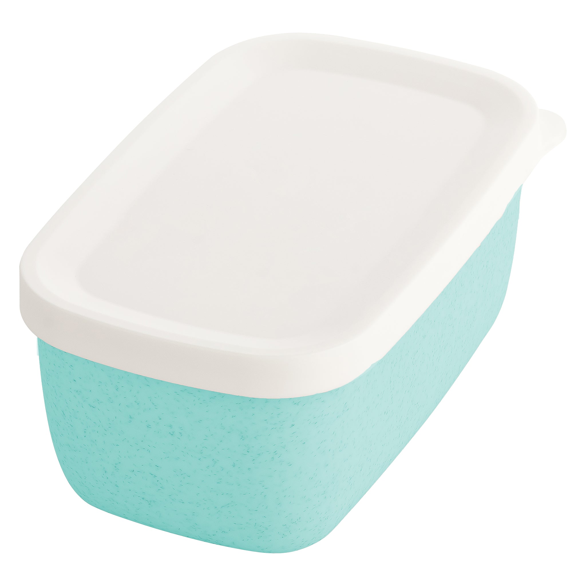 koziol Liquid Safe Box CANDY S