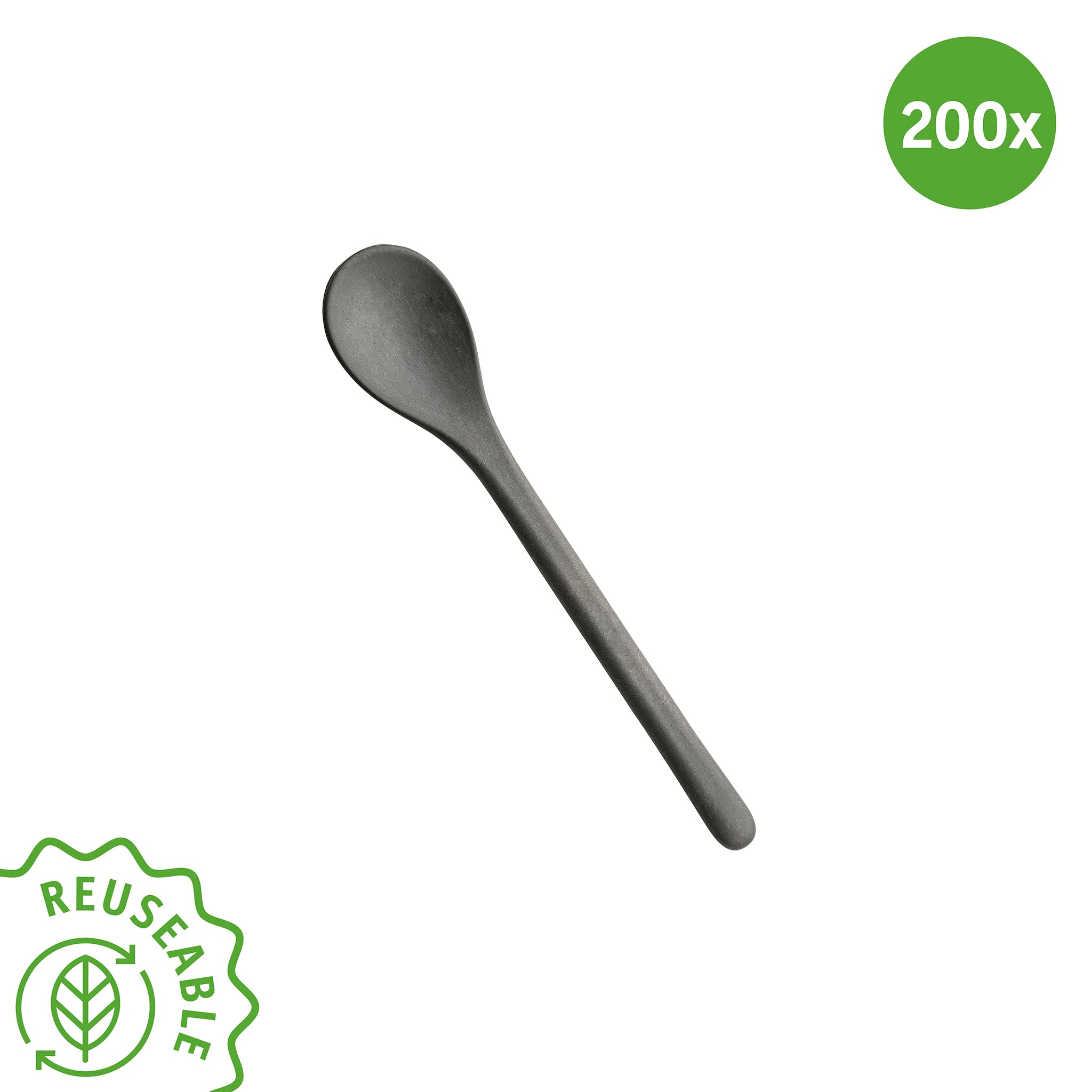 koziol Löffel MOVE COFFEE SPOON