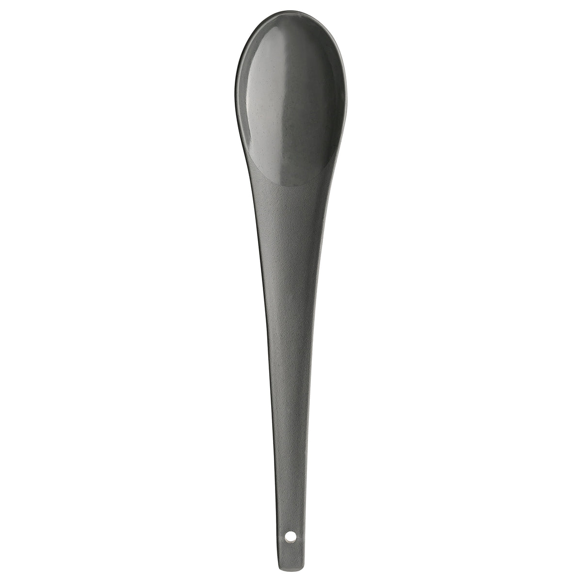 koziol Löffel MOVE SPOON
